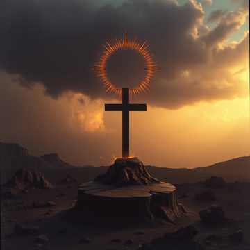 Cover utworu Czarna dupa inżyniera