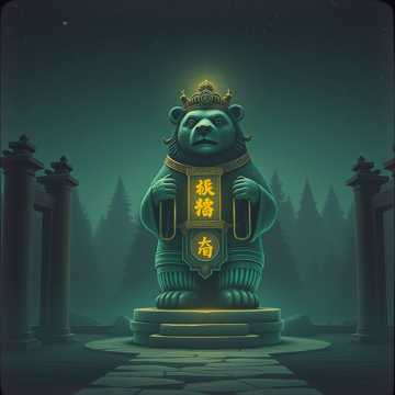 曲のカバー 1556 Я Жива Страж Рая Врат Лилит 13 Сефирота