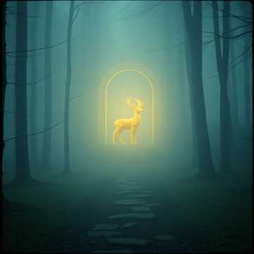 歌曲的封面Drogi Prowadzą do Złotej Łani