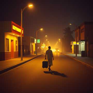 노래 표지 Valise pleine de rêves