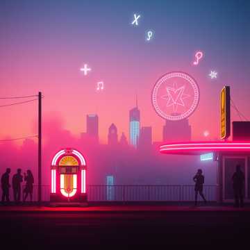 غلاف الاغنية xxx3