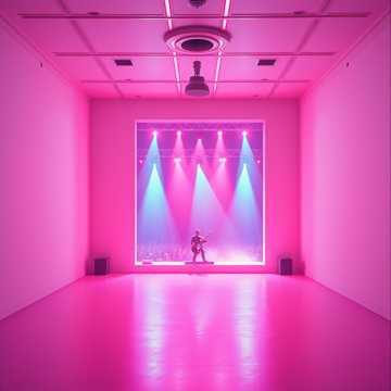 Bìa bài hát Da Zero a Mille