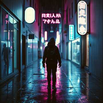 Кавер на песню يليو