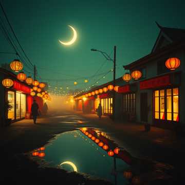 Bìa bài hát حلو شهر رمضان