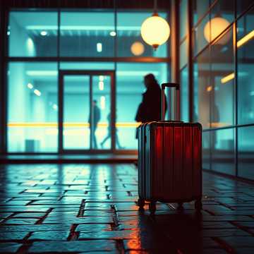 Cover van het nummer fratello