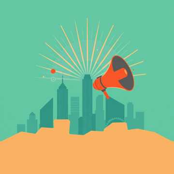 Capa da música Sergio Cortez