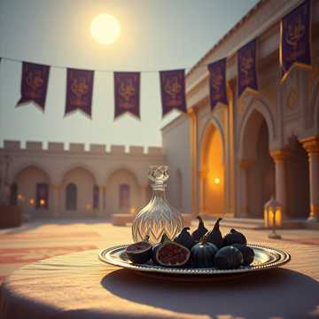 Copertina della canzone Die letzte Kriegerin (Mihrimah)