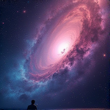 คัฟเวอร์เพลง Salsa