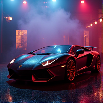 Cover of the song Não vai secapegar