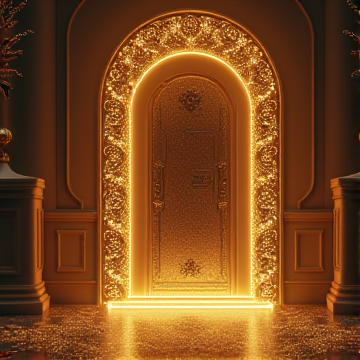 Portada de la canción песня