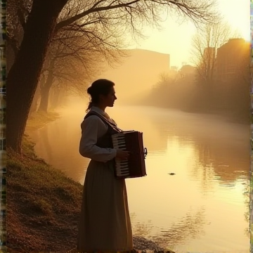 غلاف الاغنية Lift Me Up