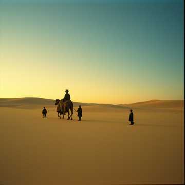 A dal borítója Die letzte Kriegerin (Die Trauer)