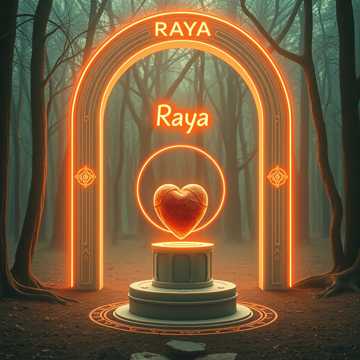 Кавер на песню 1439 Я Жива Страж Рая Врат Лилит 13 Сефирота