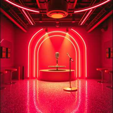 Couverture de la chanson felicita