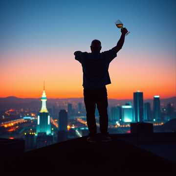 Cover des Liedes Рома, тримайся