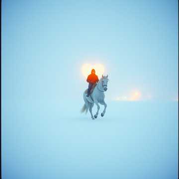 Cover van het nummer Из Ярослава в деревню