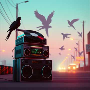 曲のカバー রুমাই আর সুমাইয়া দেখবি তোরা আয়, টিকটকে ফর ইউ কাপাতে হলে চল ভাই। বিজি বন্ধু গ্র