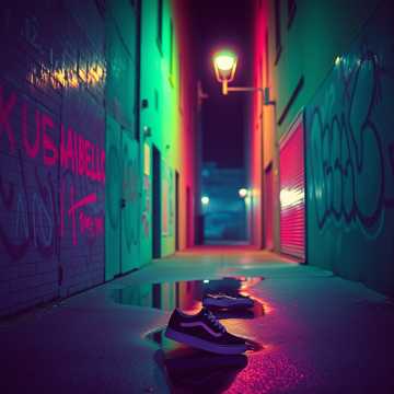 Cover van het nummer Iskolai verekedés