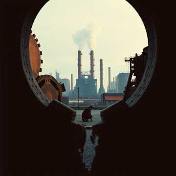 Portada de la canción Ez a világ