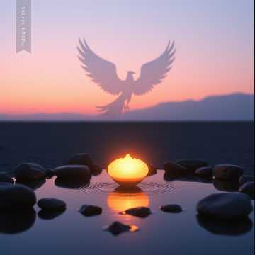 Couverture de la chanson Körben ébredünk