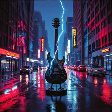 Кавер на песню ใจสั่งมา