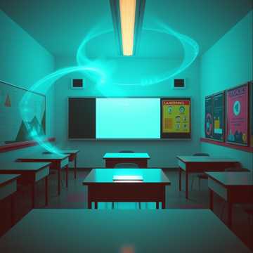 Portada de la canción osztályzene 3/11B