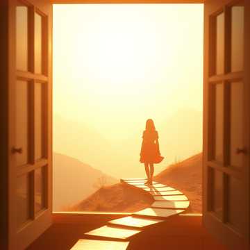 Copertina della canzone Здравствуй!