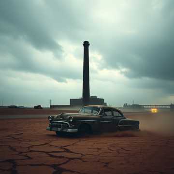 Cover of the song Ez a világ