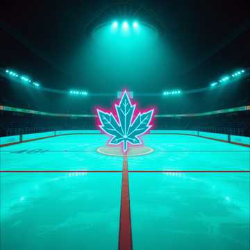 Copertina della canzone Löven