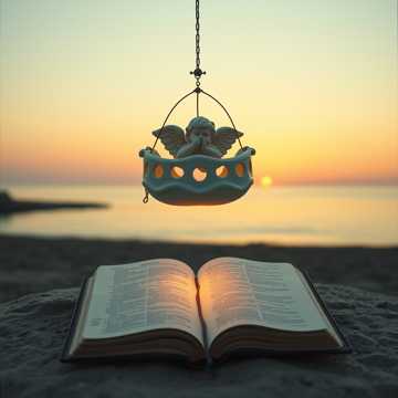 غلاف الاغنية 5y