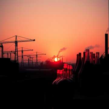 คัฟเวอร์เพลง Hajnali Munkás