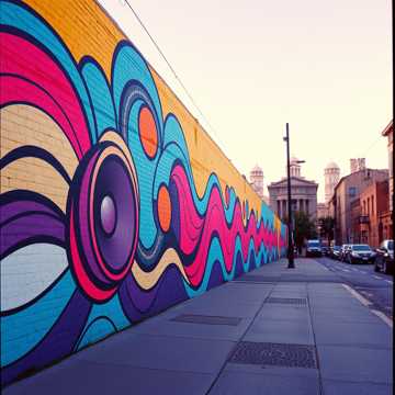 Cover des Liedes Out Out Out