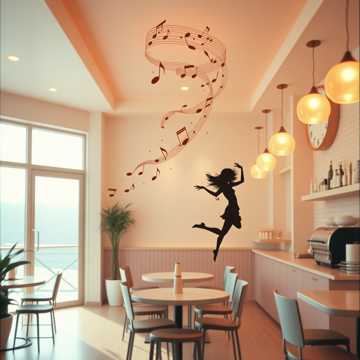 歌曲的封面Sólo vives una vez