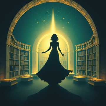 A dal borítója opera