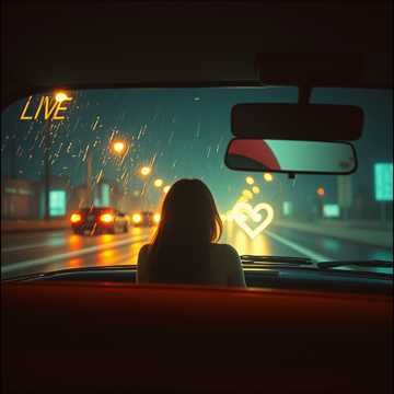 Couverture de la chanson GRUZIN  серце