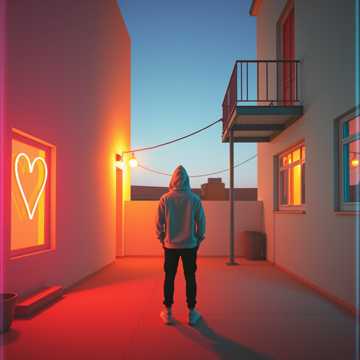 Cover of the song Возле дома твоего