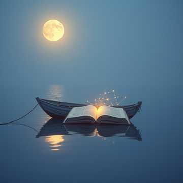 Cover of the song Jónás imája