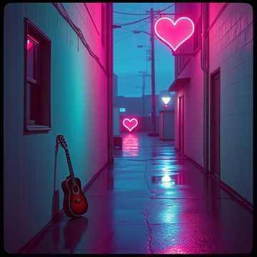 Bìa bài hát Eu não vou chorar