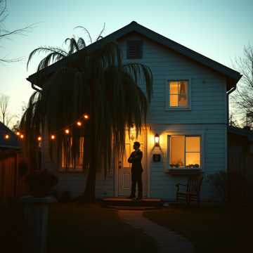 Couverture de la chanson Bábonymegyer közepében