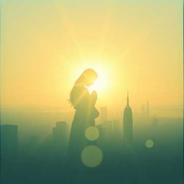 歌曲的封面Disfruta confiando