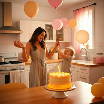 曲のカバー Мама-ласощі