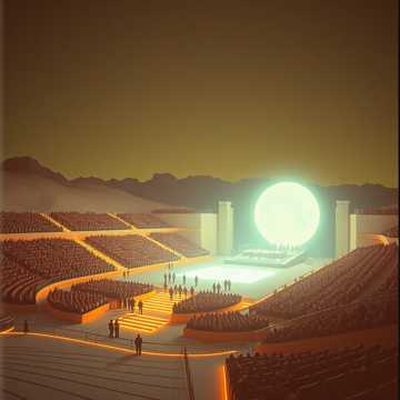 Portada de la canción كأس قضاة الجزائر