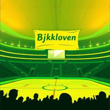 Couverture de la chanson Björklöven