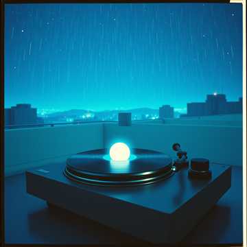 Кавер на песню В руках тишины