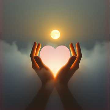 Couverture de la chanson Örökkön örökké