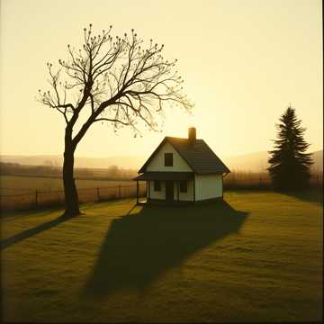 Кавер на песню Bábonymegyer közepében