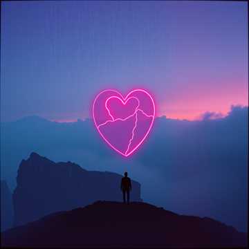 Copertina della canzone Diagnóstico