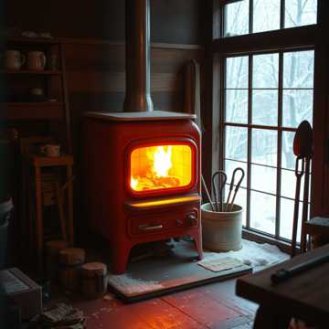 Capa da música Tüzifát szedtem