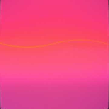 Portada de la canción Любовь наших Душ