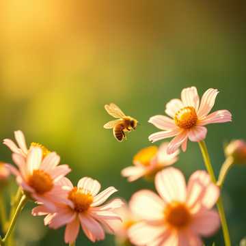 A dal borítója Abejita Chiquita
